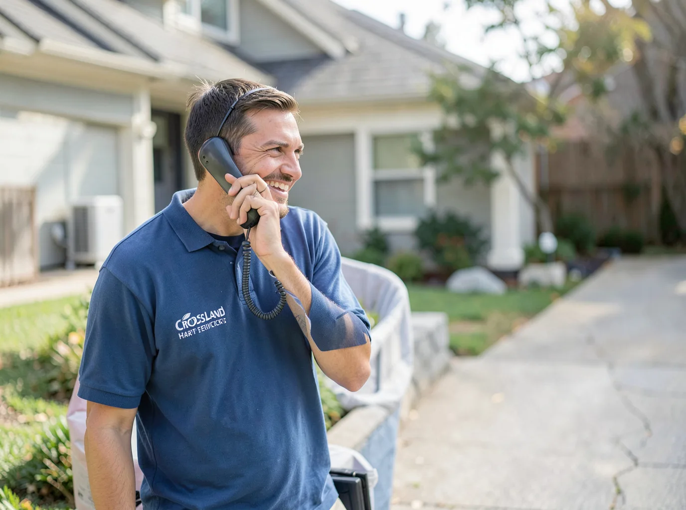 Heat Pump Installation Houston, DE FAQs